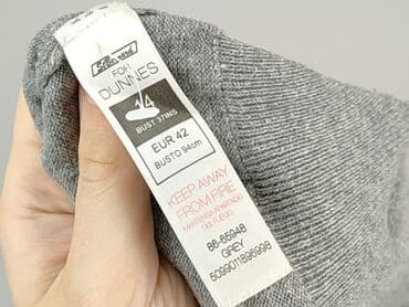 koszulki diverse allegro: Dunnes Stores, T-shirt damski, rozmiar XL — 5