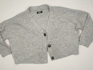 Zign, Women`s knitwear, size M (EU 38)