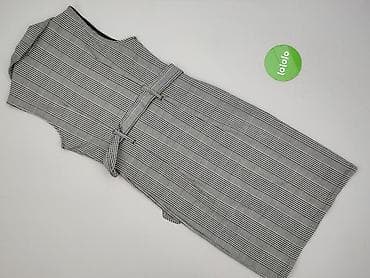 reserved kuds: Vinceza, Women`s dress, size S — 3