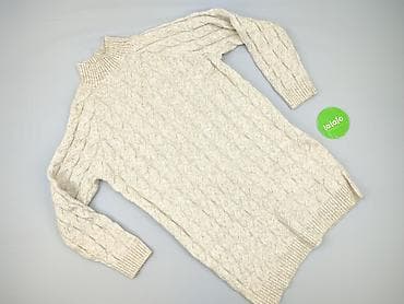 cameo rose sweter: Reserved, Sukienka damska, rozmiar M — 2