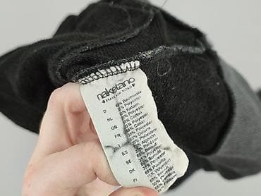 teranova top: Naketano, Bluza z kapturem damska, rozmiar M — 4