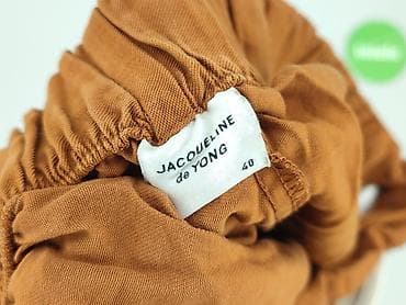 decathlon kurtka softshell: Jacqueline De Yong, Szorty damskie, rozmiar M — 4