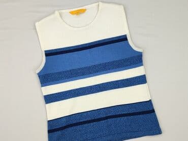 chabrowa bluzki: Women's blouse, size L (EU 40) — 1