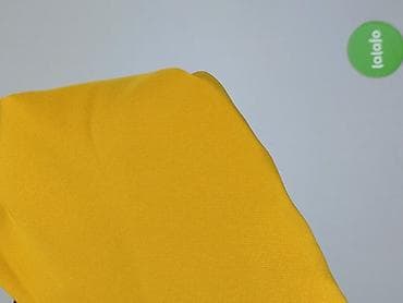 shein polska: Shein, Sukienka damska, rozmiar L — 6