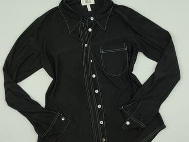 Oasis, Women`s shirt, size L at lalafo.pl Oasis, Women`s shirt, size L