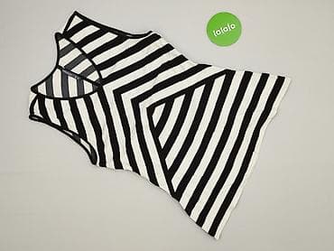 Karen Millen, Women's blouse, size 2XL — 2