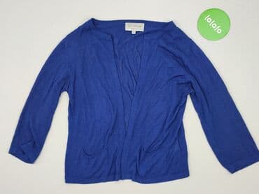 b c collection bluzy: Cotton Club, Kardigan damski, M — 2