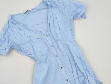 kappahl piżamy: NA-KD, Women`s dress, XS at lalafo.pl — 1 kappahl piżamy: NA-KD, Women`s dress, XS — 1