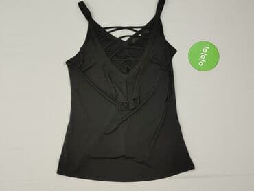 veryvoga sukienki wyprzedaż: By very, Top damski, rozmiar S — 2