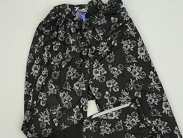 primark running leggings: Old Navy, Legginsy Sportowe damskie, rozmiar L — 1