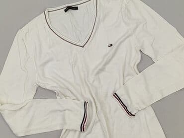 Tommy Hilfiger, Women's blouse, size S