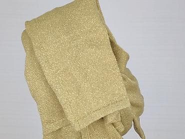 loewe: Lalique, Sweter damski, rozmiar S — 5