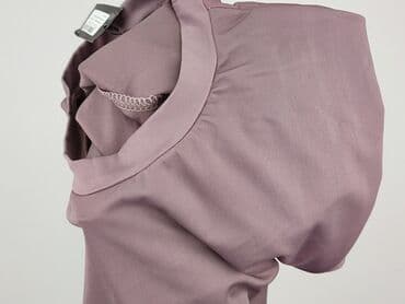 bytom sweter: BoohooMAN, Koszulka dla mężczyzn, rozmiar M — 6