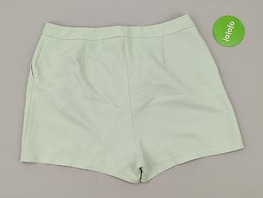flexx buty: Selected Femme, Шорти жіночі, розмір 4XL — 3