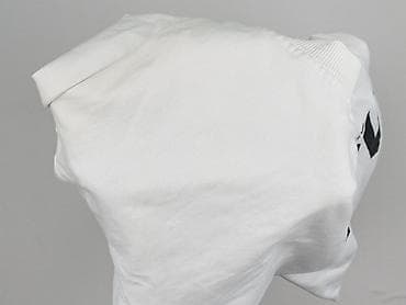 lands' end buty: La Pia, Bluza damska
, rozmiar 5XL — 6