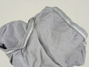 bluzki dziewczęce 164 allegro: Panties, condition - Very good — 4