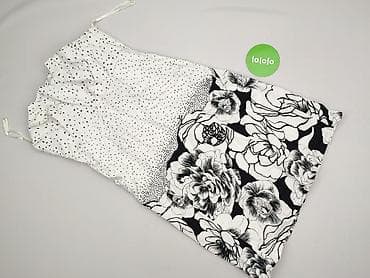 halka spódnice: Coast, Sukienka damska, rozmiar XL — 2