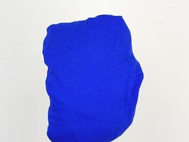 monnari sukienki i tuniki: Women`s tunic, size S — 7