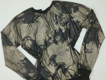 Women`s sweatshirt, XL