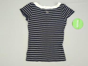 wu tang t shirty: Puma, Women`s T-shirt, size XS (EU 34) — 3