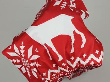 lidl piżama: Sukienka damska, rozmiar L — 5