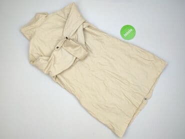 esprit marynarka: PARKA, Parka damska, rozmiar XL — 3