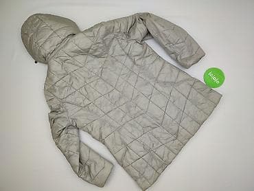 ugg pepco: C&A, Parka damska, rozmiar L — 3