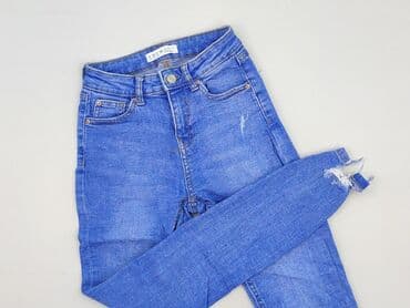 Denim Co, Jeans for women, size 2XS