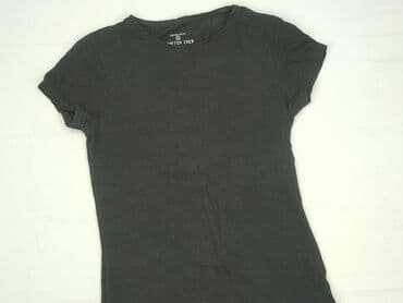 t shirty plus size allegro: Primark, Women`s T-shirt, size S (EU 36) — 1