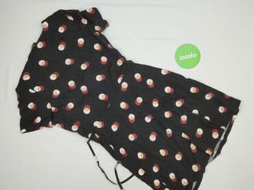 kopertowe sukienki: F&F, Sukienka damska, rozmiar S — 3