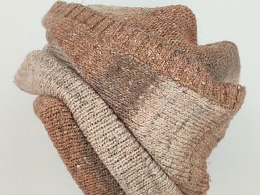 F&F, Women`s knitwear, size One size — 7