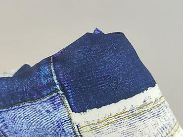 koszula marks: Koszula damska, rozmiar M — 5