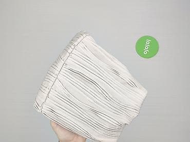 pas modelujący: H&M, Spódnica damska, rozmiar L — 6