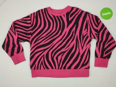 sweter puchaty: Bluza damska
, rozmiar L — 2