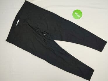 piżama do karmienia lidl: Primark, Legginsy XL — 2