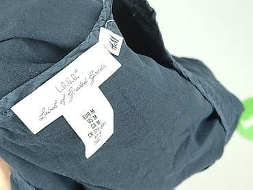 sweter h m: H&M L.O.G.G., Bluzka damska, rozmiar M — 4