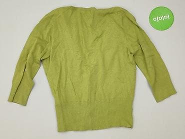 marks: Marks & Spencer, Kardigan damski, rozmiar M — 3