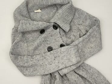 Camaïeu, Кардиган жіночий, розмір S