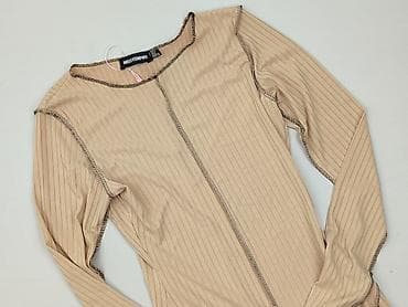 Missy Empire, Sukienka damska, rozmiar M