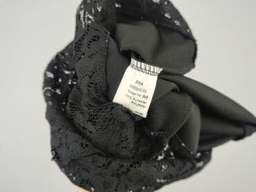 spódniczka ze sznurowaniem: Spódnica damska, rozmiar M — 6