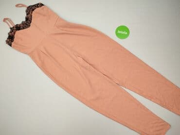 koronkowy kombinezon zara: Atmosphere, Kombinezon damski, rozmiar M — 2