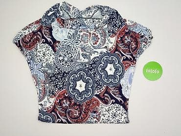 nirvana bluzy: Bluzka damska, rozmiar 3XL — 2