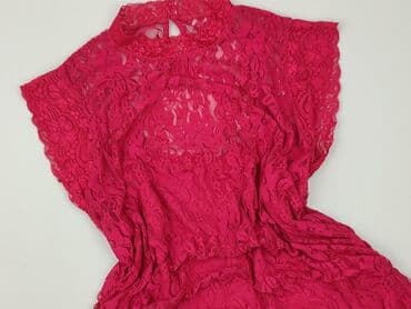 Bluzka damska, M