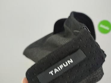 waga: Taifun, Spódnica damska, rozmiar 5XL — 4