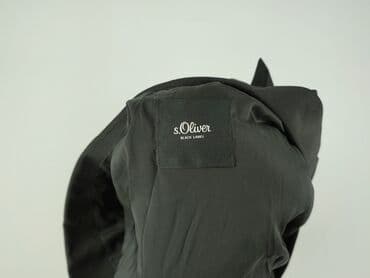 Women's Clothing: S.Oliver, Women's blazer, 4XL at lalafo.pl — 4 Women's Clothing: S.Oliver, Women's blazer, 4XL — 4