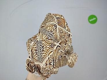 crane buty: Туніка жіноча, розмір M на lalafo.pl — 6 crane buty: Туніка жіноча, розмір M — 6