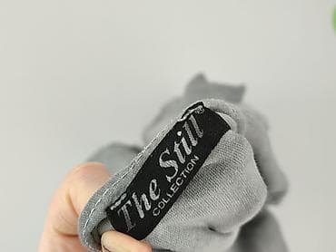 kurtka stich: Bluzka damska, rozmiar S — 4