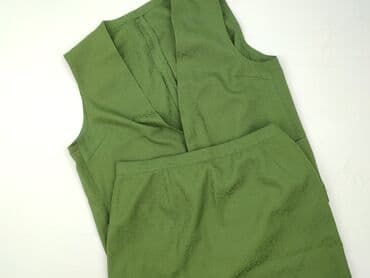 sukienki na wesele matka pana mlodego: Women`s suit, size 8XL (EU 56) — 1