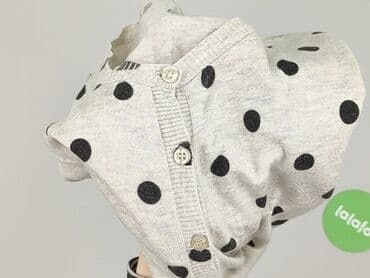 sweter w truskawki zara: F&F, Women`s knitwear, size L (EU 40) — 7
