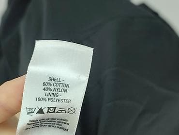 softshell lidl damski: Wallis, Płaszcz damski, rozmiar S — 6